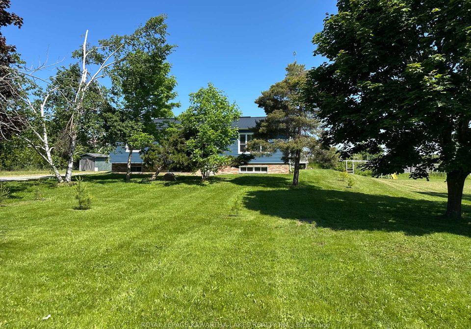 1141-lorneville-road-kawartha-lakes-ontario-x12222432