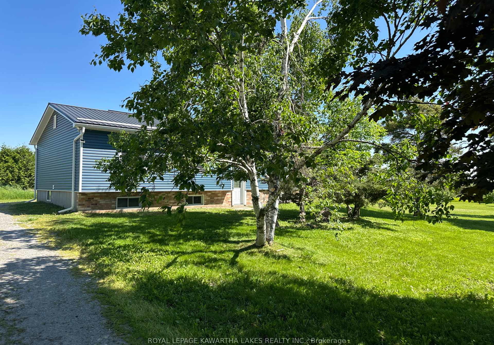 1141-lorneville-road-kawartha-lakes-ontario-x12222432