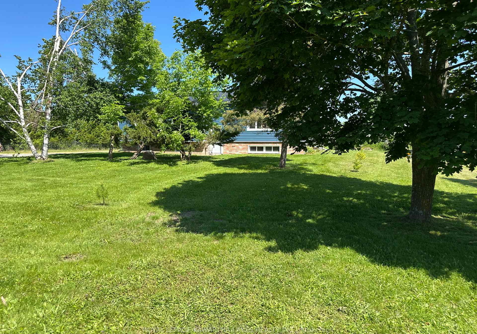 1141-lorneville-road-kawartha-lakes-ontario-x12222432