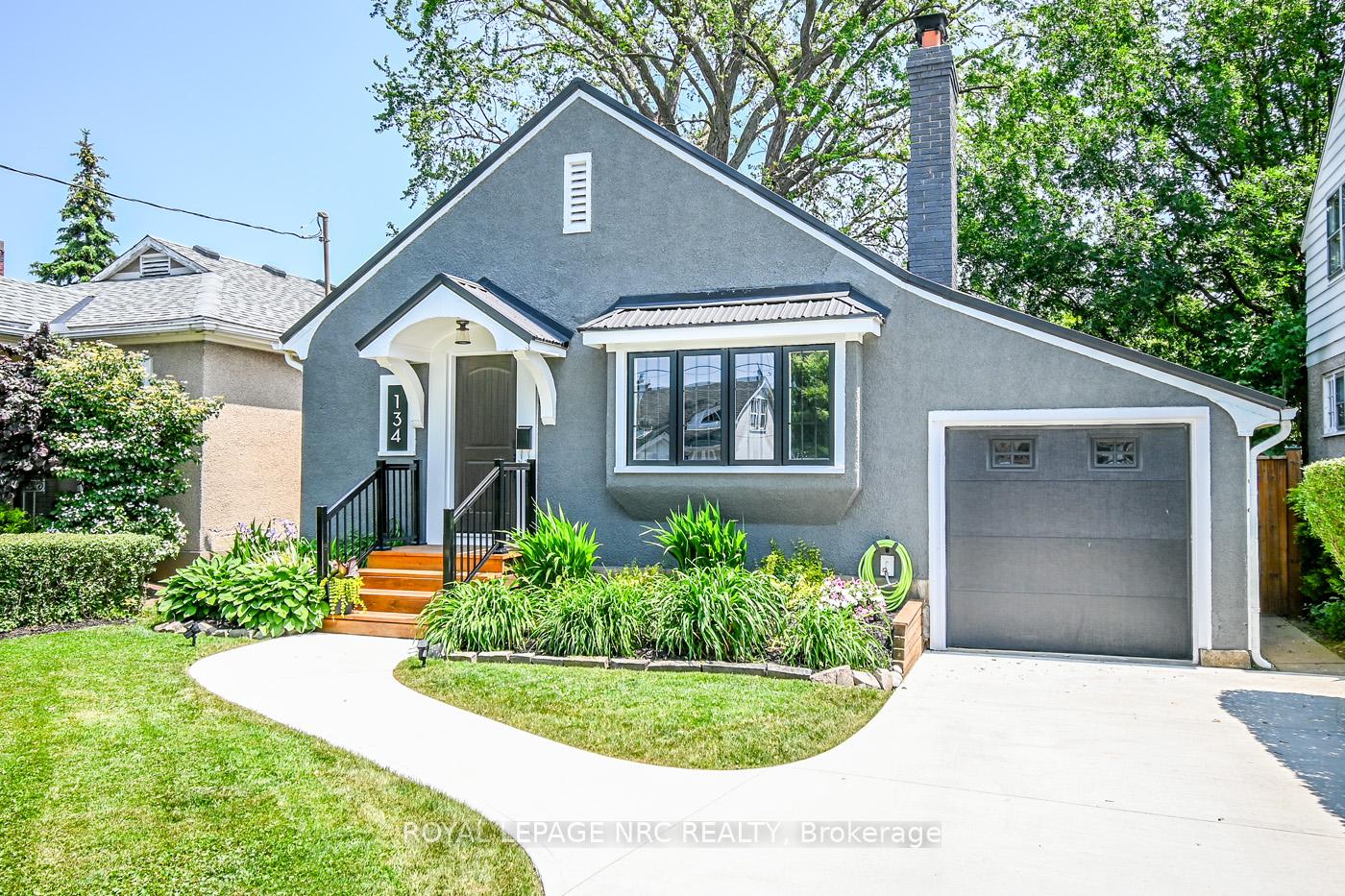 134-george-street-st-catharines-ontario-x12222443