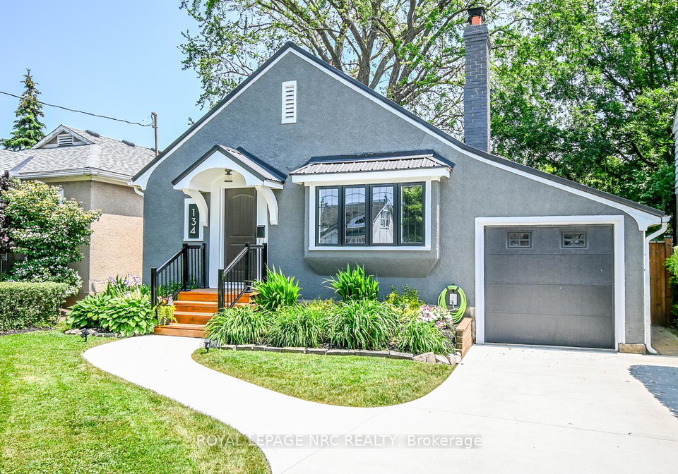 134-george-street-st-catharines-ontario-x12222443