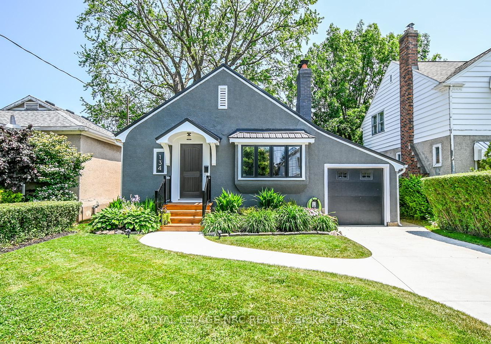 134-george-street-st-catharines-ontario-x12222443