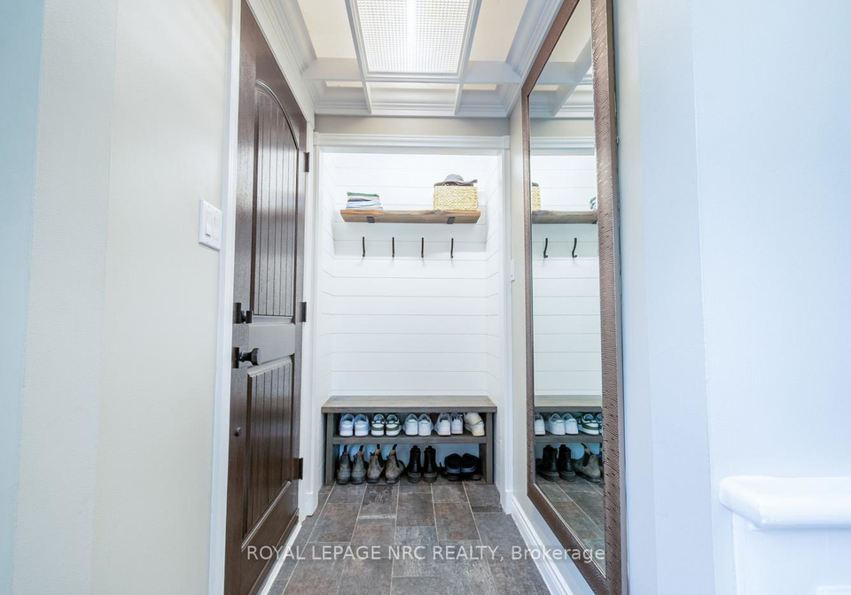 134-george-street-st-catharines-ontario-x12222443
