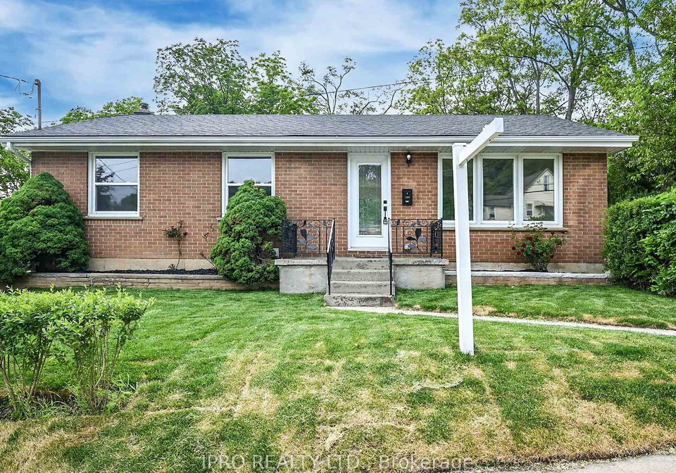 360-west-street-brantford-ontario-x12222450