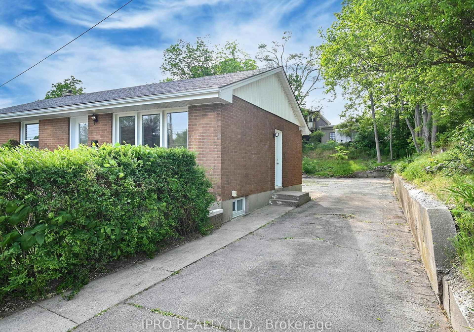 360-west-street-brantford-ontario-x12222450