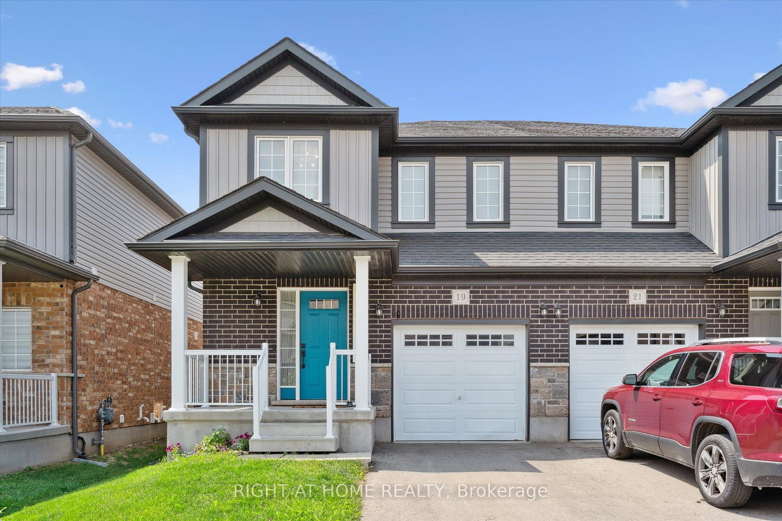 19-isaac-street-woolwich-ontario-x12222473