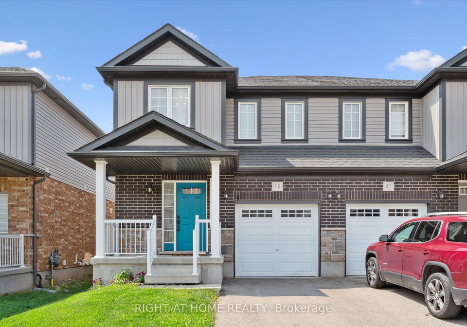 19-isaac-street-woolwich-ontario-x12222473