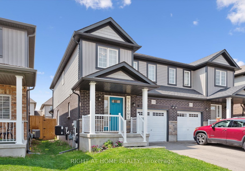 19-isaac-street-woolwich-ontario-x12222473