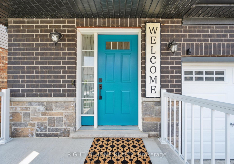 19-isaac-street-woolwich-ontario-x12222473