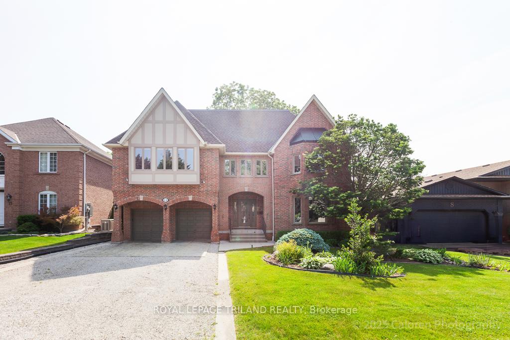 10-trevithick-terrace-st-thomas-ontario-x12222481