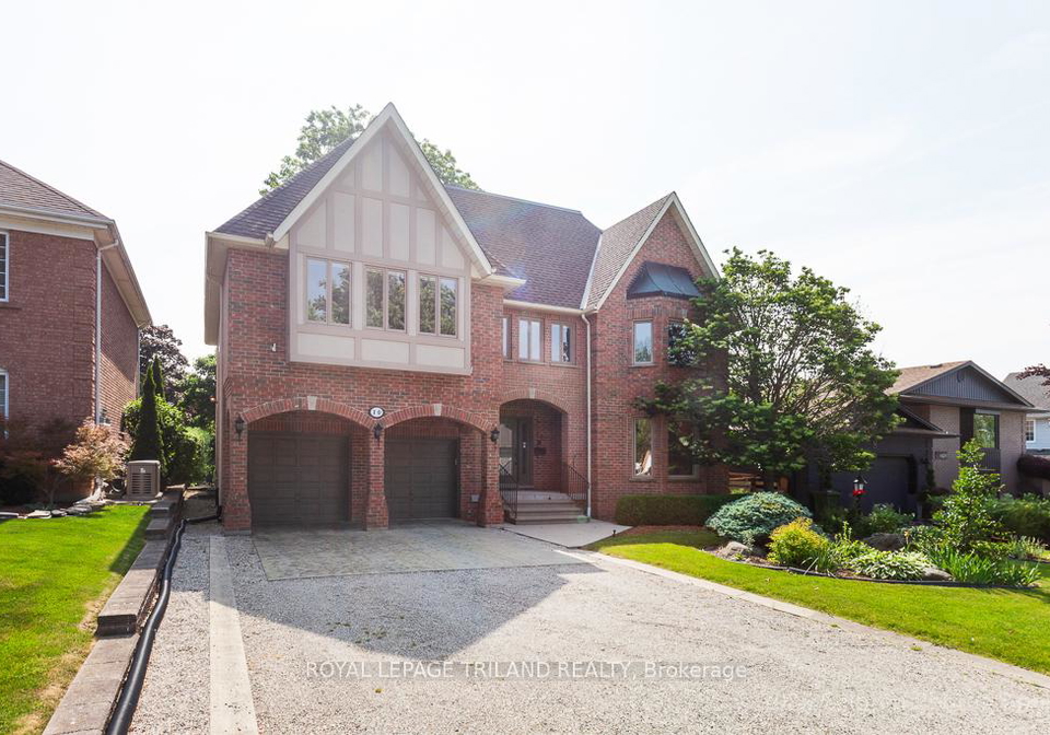 10-trevithick-terrace-st-thomas-ontario-x12222481