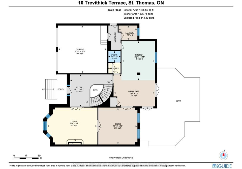 10-trevithick-terrace-st-thomas-ontario-x12222481