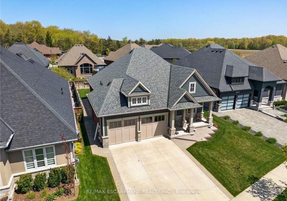 58-rosewood-crescent-pelham-ontario-x12222494