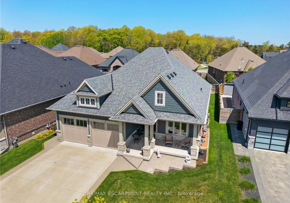 58-rosewood-crescent-pelham-ontario-x12222494