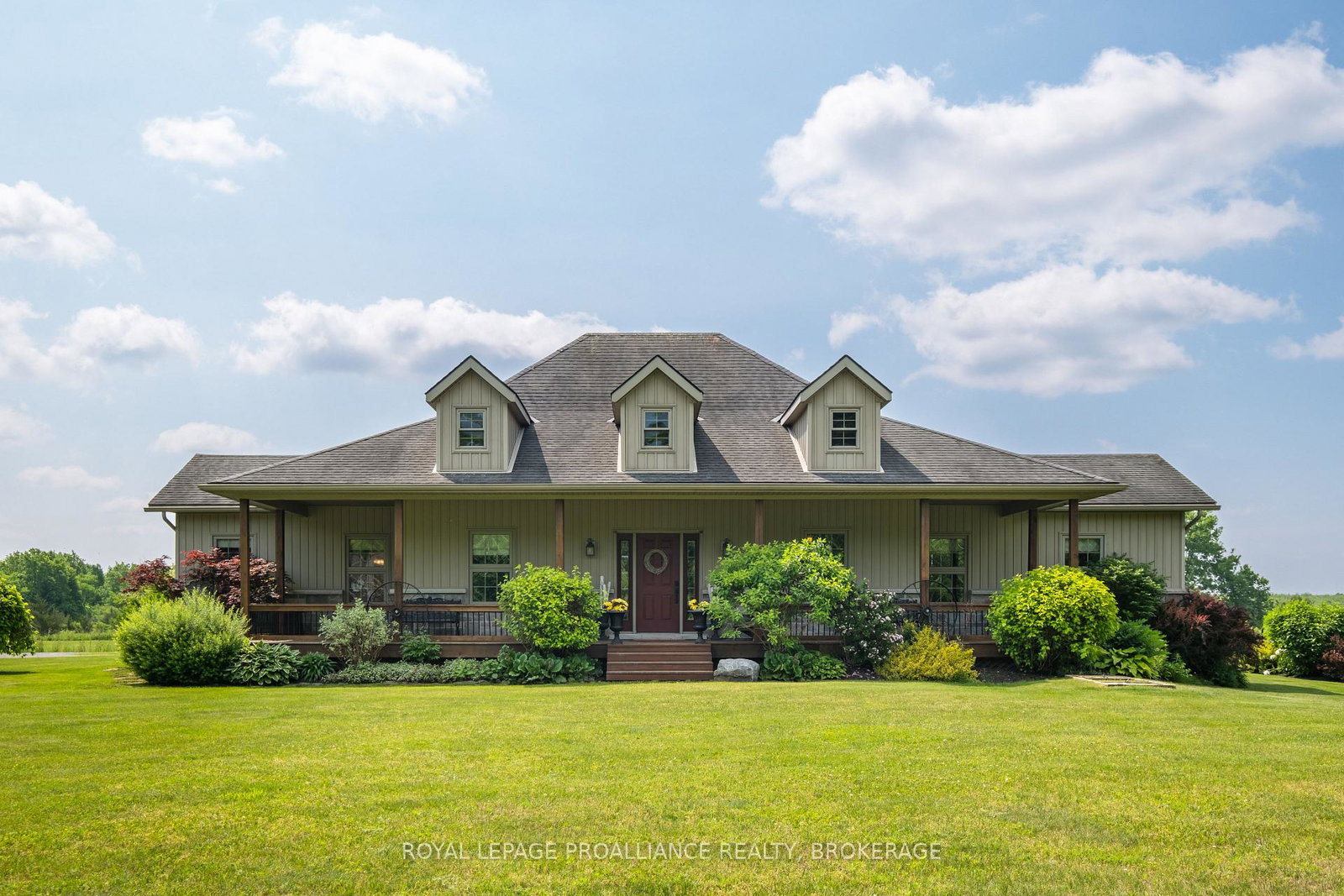 5329-holmes-road-frontenac-ontario-x12222495