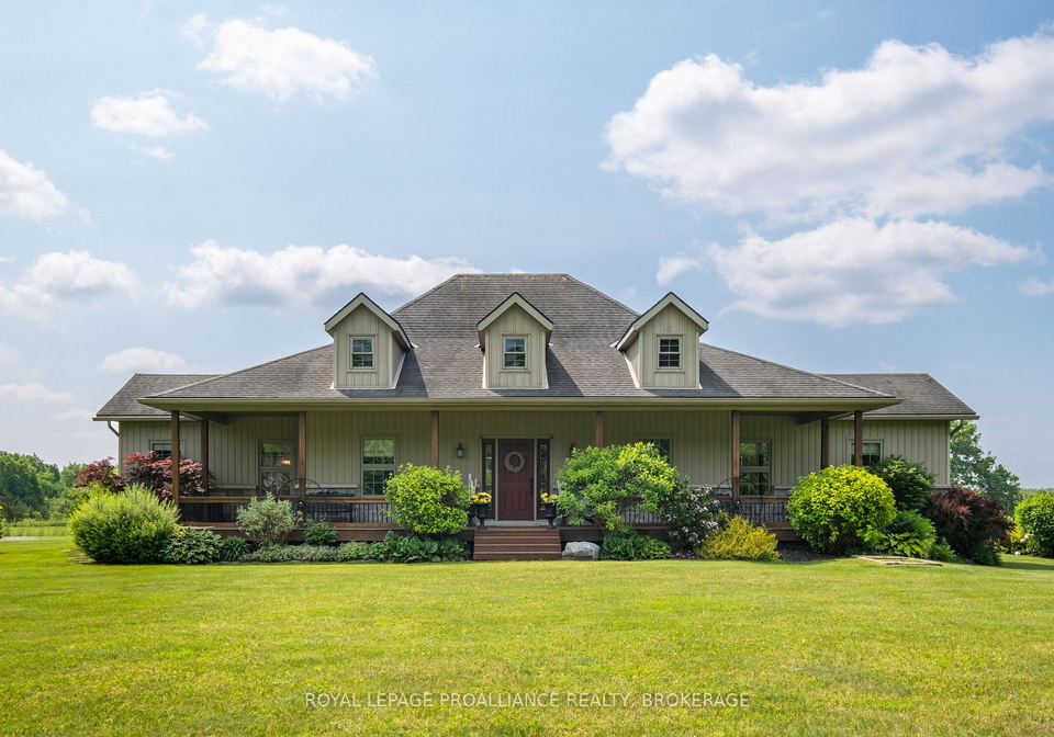 5329-holmes-road-frontenac-ontario-x12222495