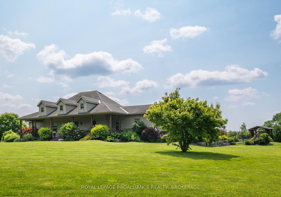 5329-holmes-road-frontenac-ontario-x12222495