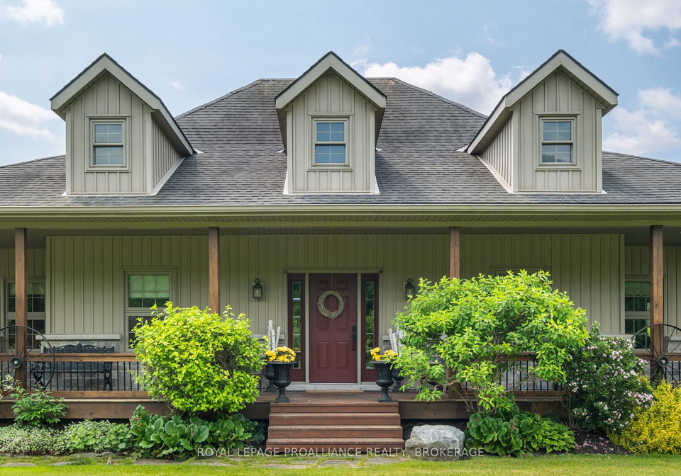 5329-holmes-road-frontenac-ontario-x12222495
