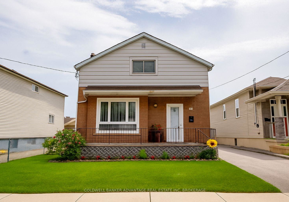 104-wallace-avenue-s-welland-ontario-x12222511