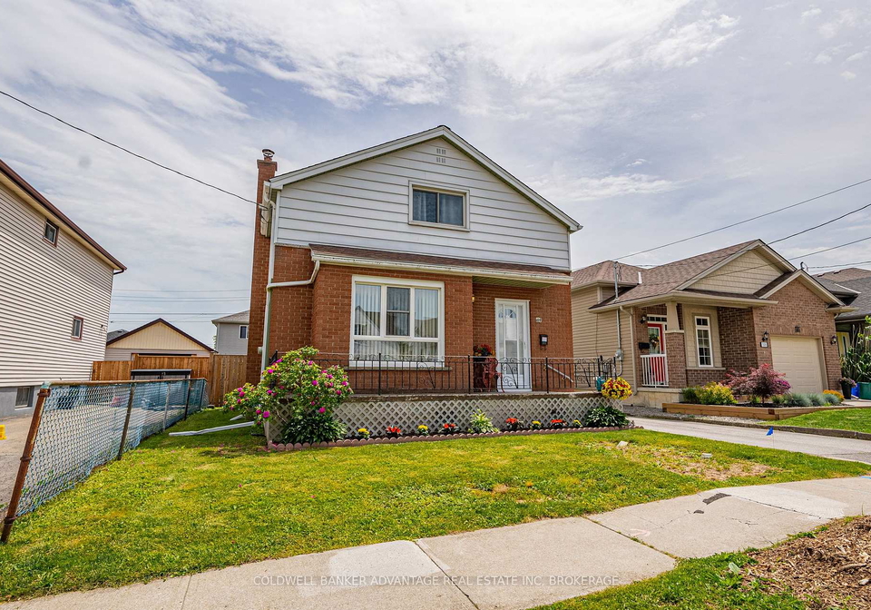 104-wallace-avenue-s-welland-ontario-x12222511