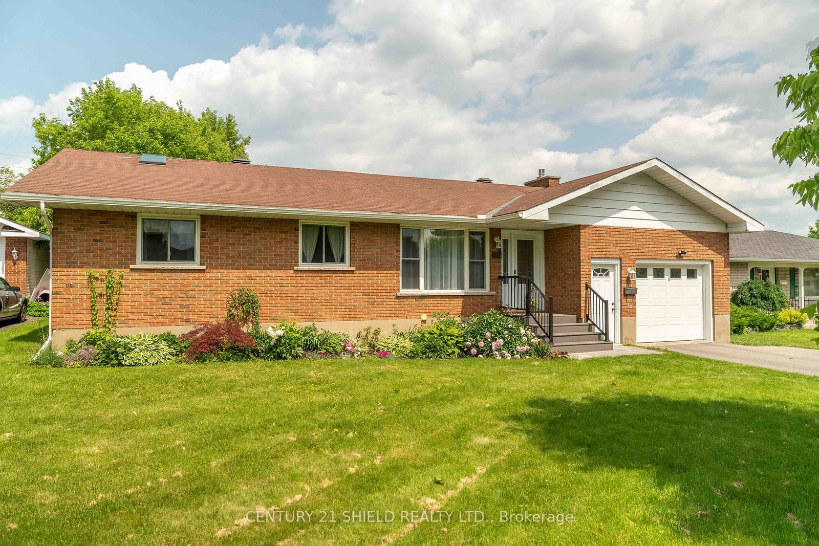 86-valecrest-drive-cornwall-ontario-x12222514