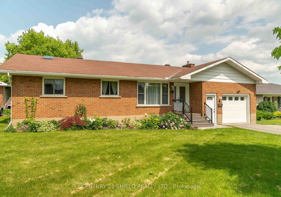 86-valecrest-drive-cornwall-ontario-x12222514
