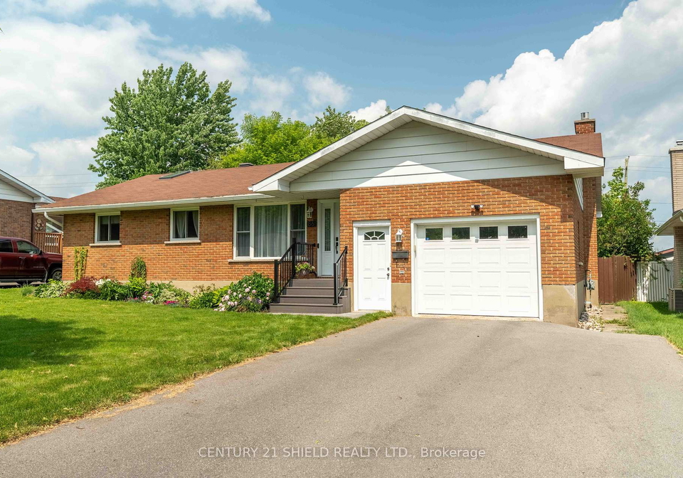 86-valecrest-drive-cornwall-ontario-x12222514