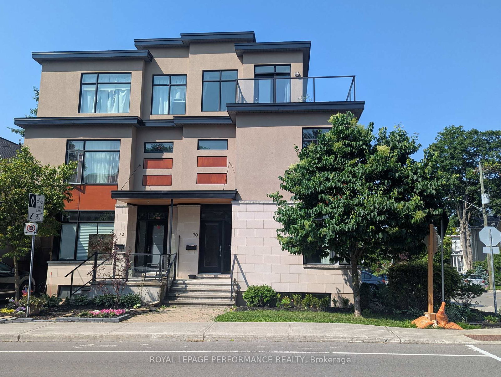 70-seneca-street-ottawa-ontario-x12222522