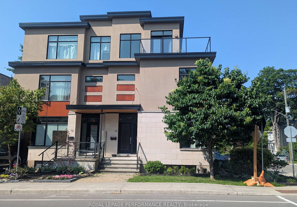 70-seneca-street-ottawa-ontario-x12222522