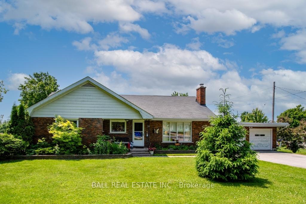 19-prospect-street-selwyn-ontario-x12222526