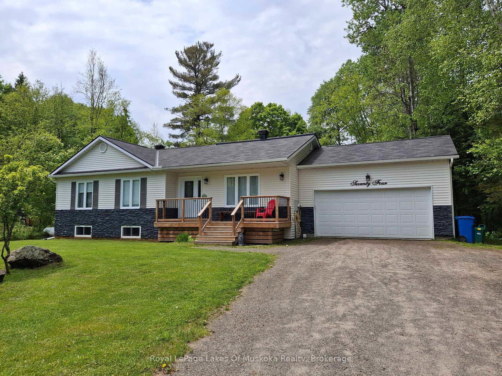 74-glencairn-crescent-huntsville-ontario-x12222527
