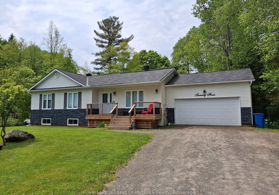 74-glencairn-crescent-huntsville-ontario-x12222527