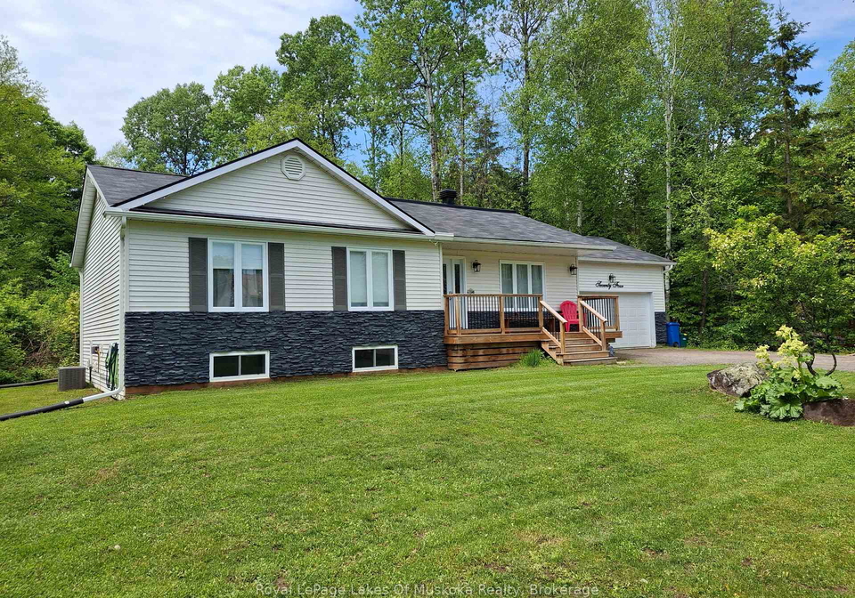 74-glencairn-crescent-huntsville-ontario-x12222527