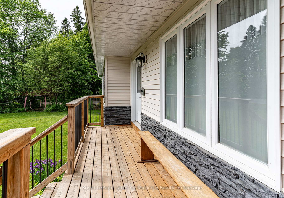 74-glencairn-crescent-huntsville-ontario-x12222527