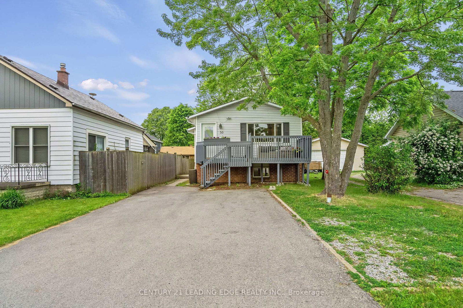 53-rice-road-welland-ontario-x12222533