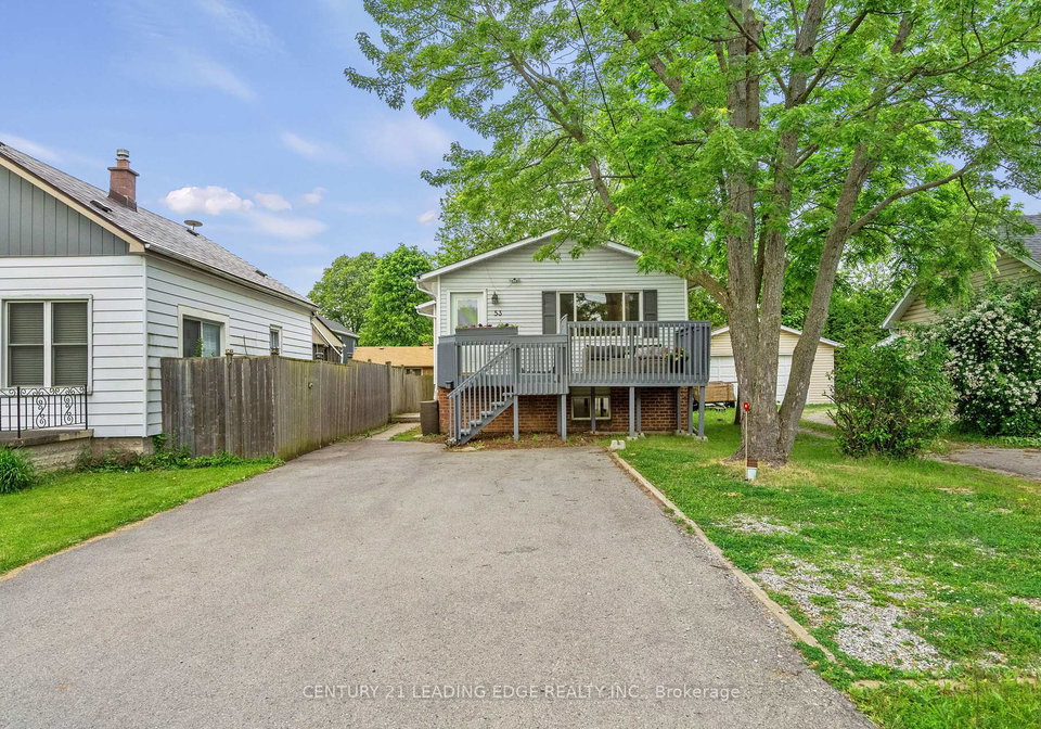 53-rice-road-welland-ontario-x12222533