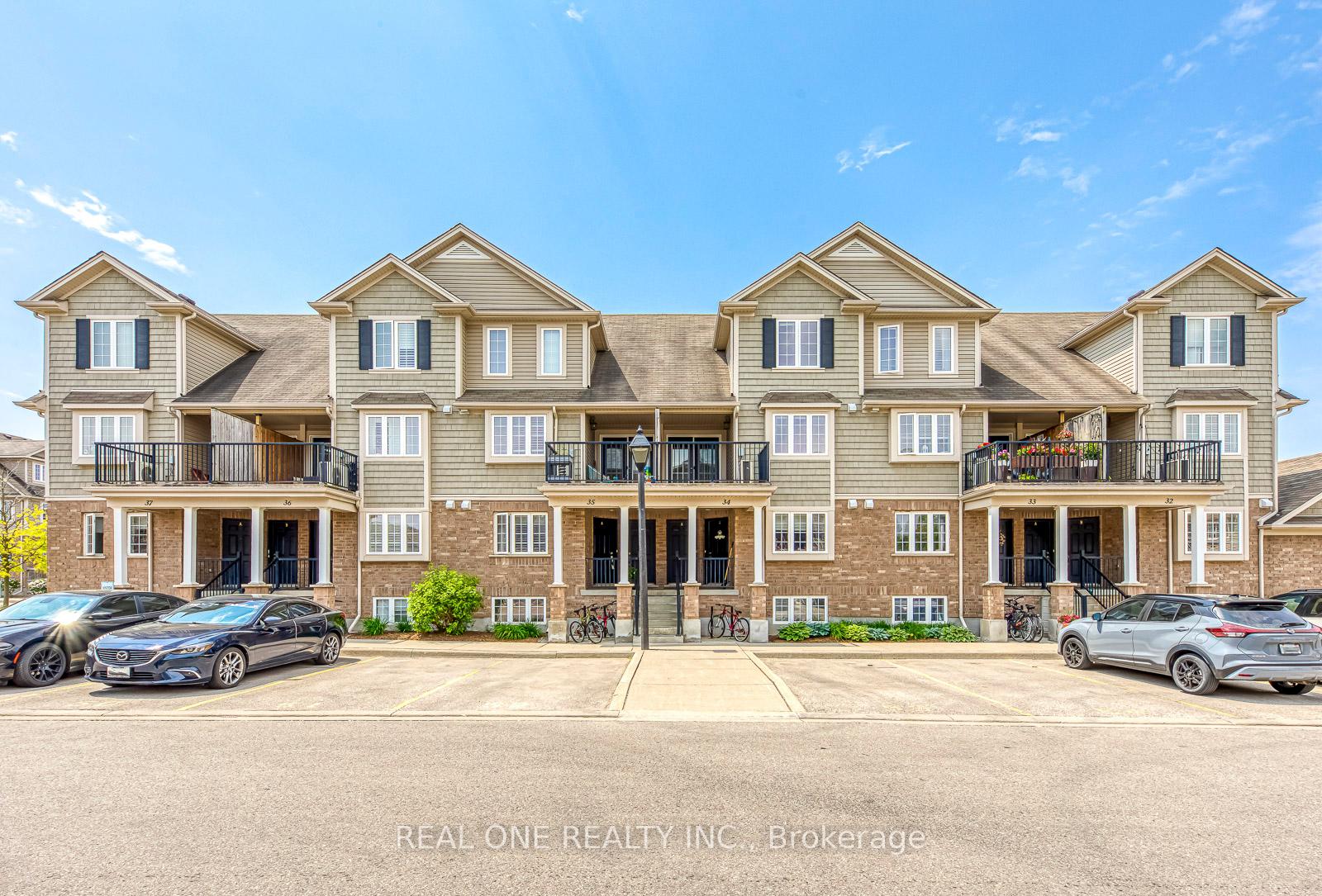 15-carere-crescent-guelph-ontario-x12222541