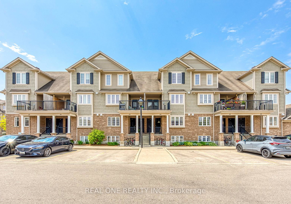 15-carere-crescent-guelph-ontario-x12222541