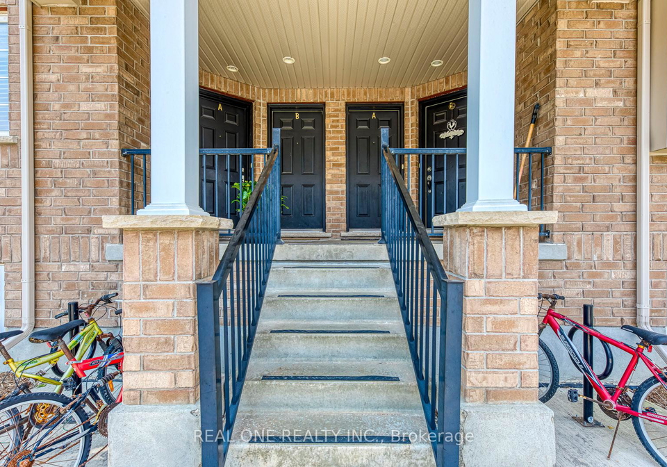 15-carere-crescent-guelph-ontario-x12222541