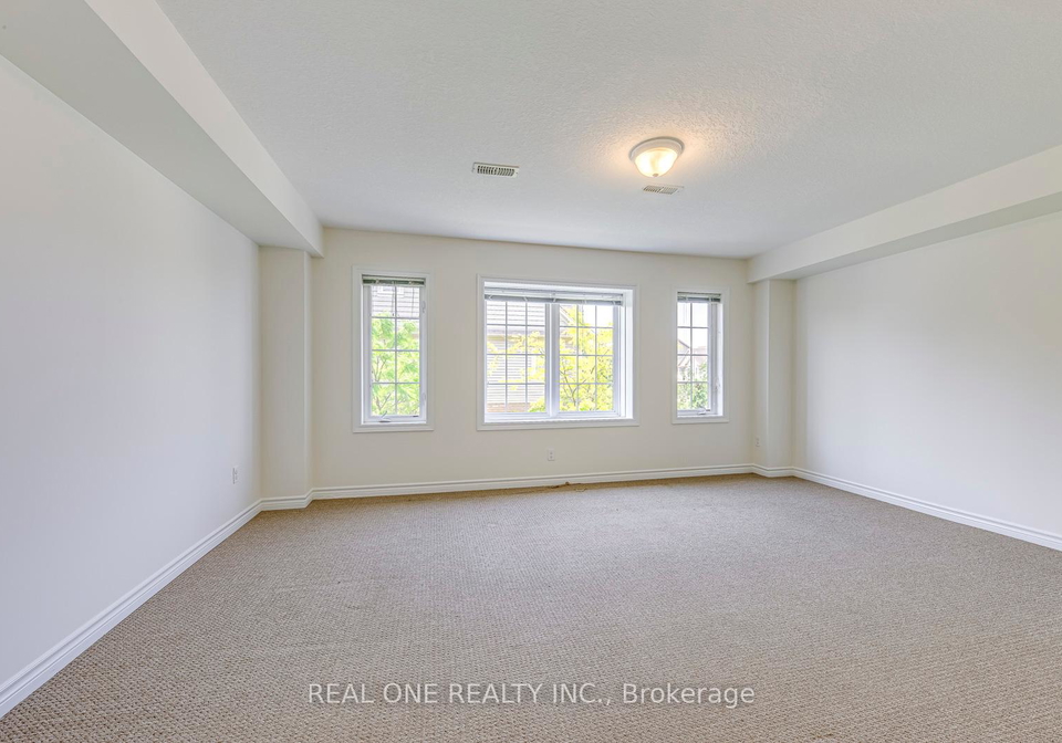 15-carere-crescent-guelph-ontario-x12222541