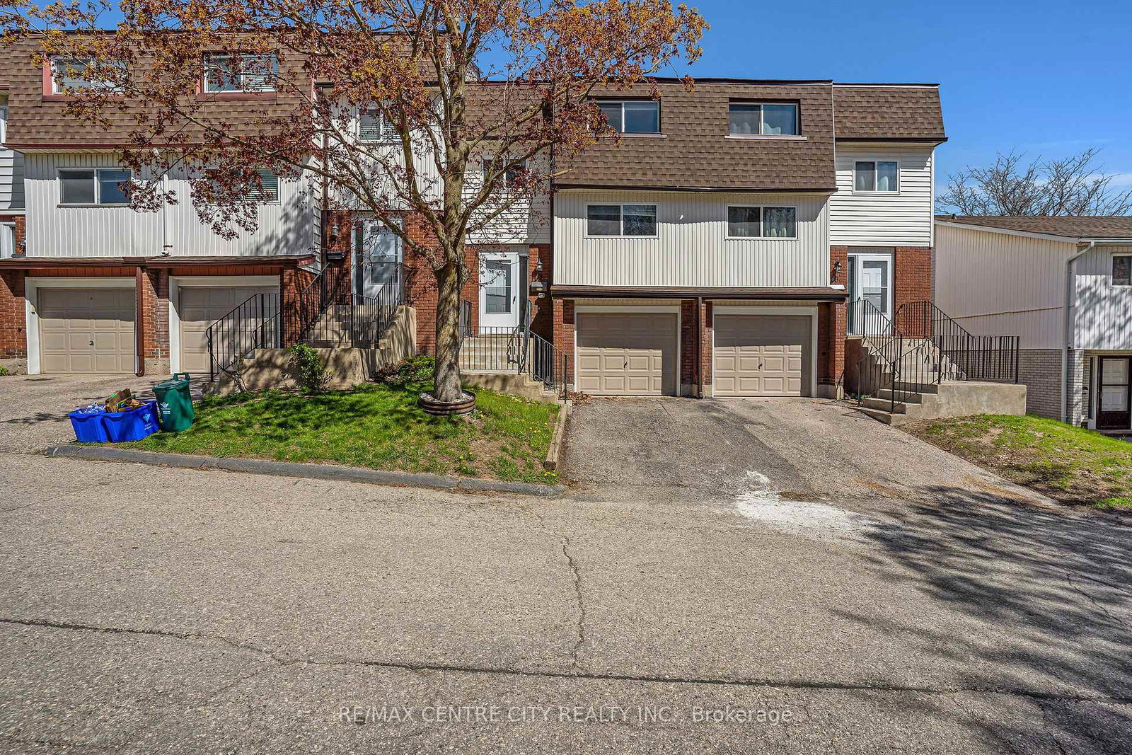 281-bluevale-street-n-waterloo-ontario-x12222546