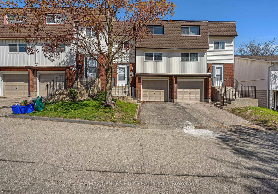 281-bluevale-street-n-waterloo-ontario-x12222546