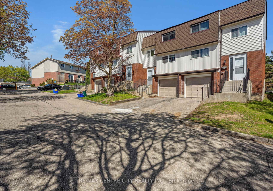 281-bluevale-street-n-waterloo-ontario-x12222546