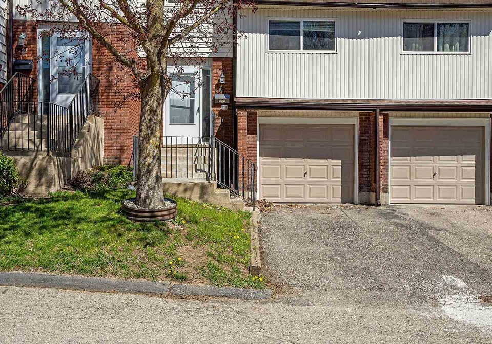 281-bluevale-street-n-waterloo-ontario-x12222546