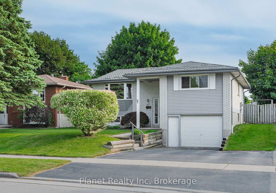 48-uplands-place-guelph-ontario-x12222551