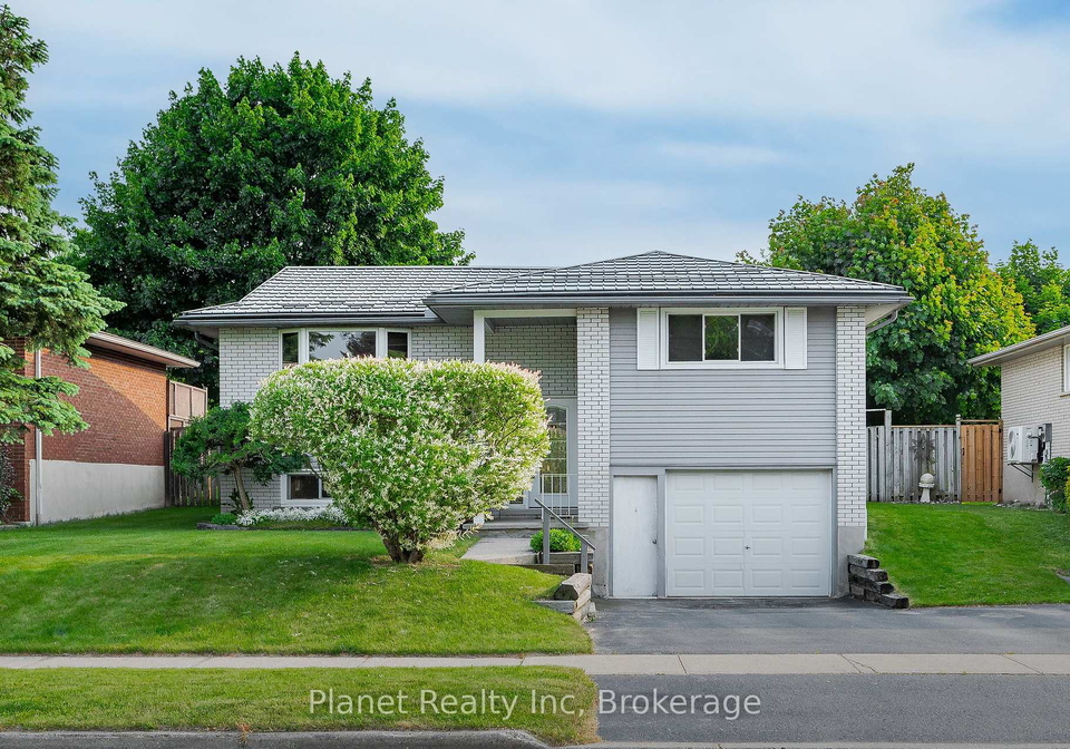 48-uplands-place-guelph-ontario-x12222551