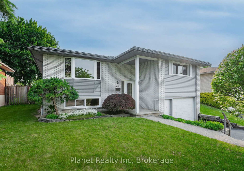 48-uplands-place-guelph-ontario-x12222551