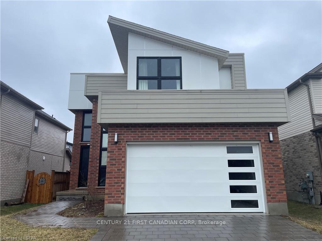 515-sophia-crescent-london-north-ontario-x12222565
