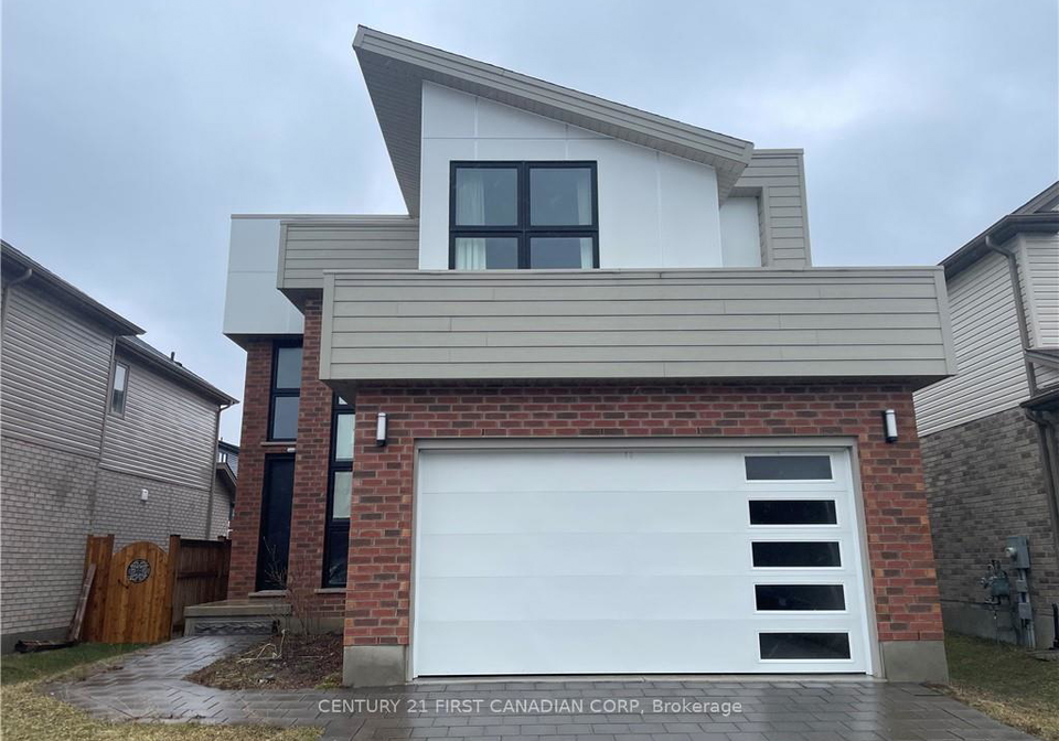 515-sophia-crescent-london-north-ontario-x12222565