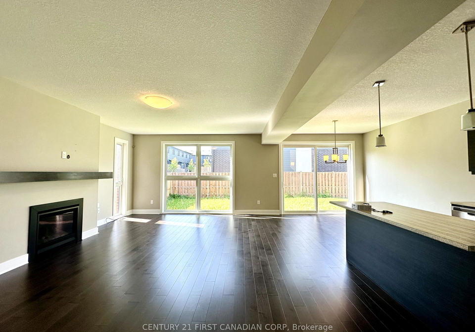 515-sophia-crescent-london-north-ontario-x12222565